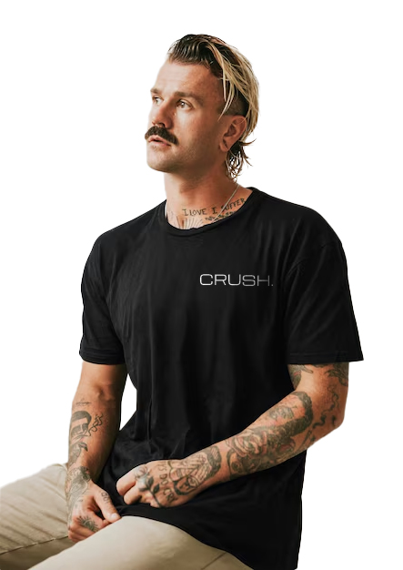 SHIRT BOY 01